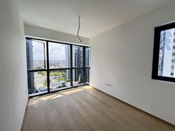 The Florence Residences (D19), Apartment #482861311